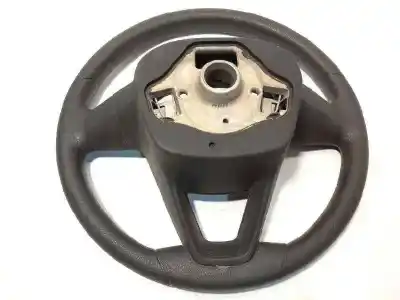 Автозапчастина б/у кермо для seat arona reference посилання на oem iam 5f0419091a 5f0419091azp8 