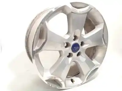 Pièce détachée automobile d'occasion JANTE pour FORD KUGA (CBV)  Références OEM IAM 8V4J1007BB 1552736 