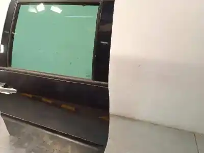 Автозапчасти б/у левая сдвижная боковая дверь за citroen c8 (ea_, eb_) 2.0 hdi ссылки oem iam 9006h9  