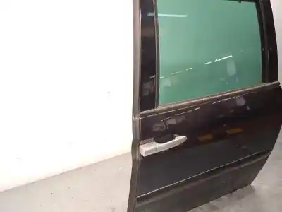 Автозапчасти б/у левая сдвижная боковая дверь за citroen c8 (ea_, eb_) 2.0 hdi ссылки oem iam 9006h9  