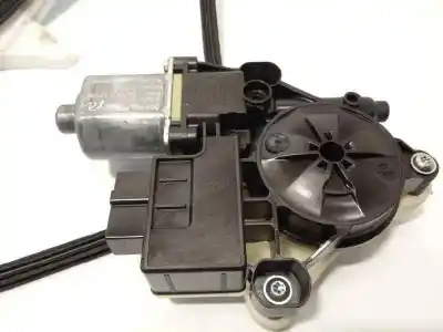 Автозапчасти б/у регулятор стекла заднего левого за seat arona reference ссылки oem iam 6f0839461a 5q0959811d 0130822695