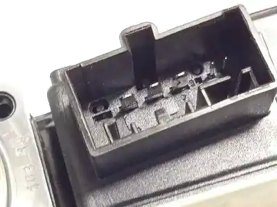 Автозапчасти б/у регулятор стекла заднего левого за seat arona reference ссылки oem iam 6f0839461a 5q0959811d 0130822695