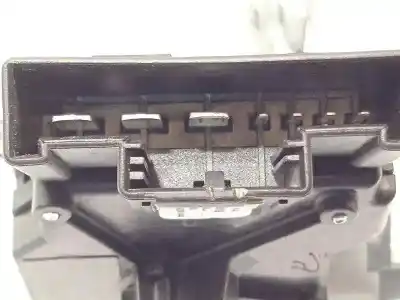 Автозапчасти б/у переключатель стартера за seat arona reference ссылки oem iam 1k0905851 6ra905865b 