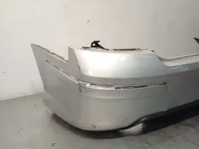 Piesă de schimb auto la mâna a doua bara spate pentru peugeot 407 sw sr sport referințe oem iam 7410gt  
