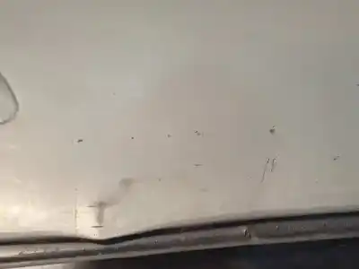 Piesă de schimb auto la mâna a doua bara spate pentru peugeot 407 sw sr sport referințe oem iam 7410gt  
