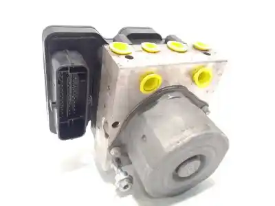 Second-hand car spare part ABS for OPEL CORSA E  OEM IAM references 39084530 269871 2265106516