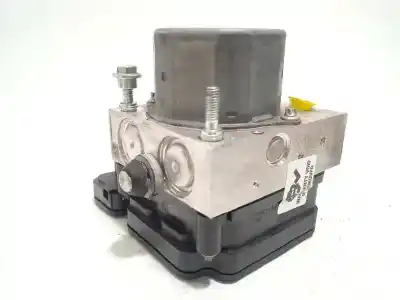 Second-hand car spare part abs for opel corsa e selective oem iam references 39084530 269871 2265106516