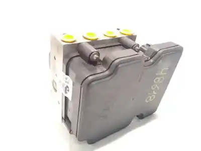 Second-hand car spare part abs for opel corsa e selective oem iam references 39084530 269871 2265106516