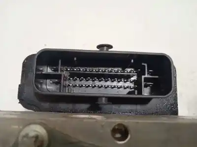 Second-hand car spare part abs for opel corsa e selective oem iam references 39084530 269871 2265106516