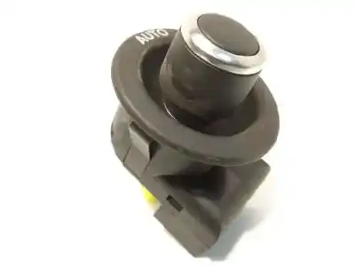 Автозапчасти б/у управление зеркалом за land rover range rover sport i (l320) 3.0 d 4x4 ссылки oem iam fw936465ab