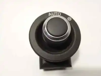 Автозапчасти б/у управление зеркалом за land rover range rover sport i (l320) 3.0 d 4x4 ссылки oem iam fw936465ab lr071107 