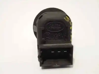 Автозапчасти б/у управление зеркалом за land rover range rover sport i (l320) 3.0 d 4x4 ссылки oem iam fw936465ab lr071107 