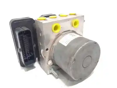 Автозапчасти б/у АБС за CITROEN C3 AIRCROSS  ссылки OEM IAM 3557994 970025 9826051380