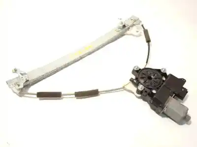 Tweedehands auto-onderdeel regelaar links voorruit voor hyundai i20 1.4 cat oem iam-referenties 82450c8010