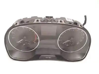 Автозапчасти б/у приборная доска за skoda fabia 1.0 mpi ссылки oem iam 6v0920740a a2c96141700 