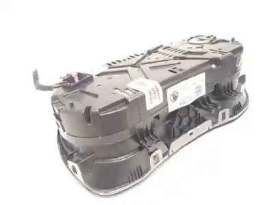 Автозапчасти б/у приборная доска за skoda fabia 1.0 mpi ссылки oem iam 6v0920740a a2c96141700 