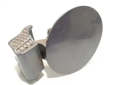 Tweedehands auto-onderdeel buitenste brandstofdop voor hyundai i20 1.4 cat oem iam-referenties 69510c7000