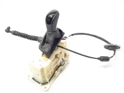 Tweedehands auto-onderdeel versnellingspook voor hyundai i20 1.4 cat oem iam-referenties 46700c8100