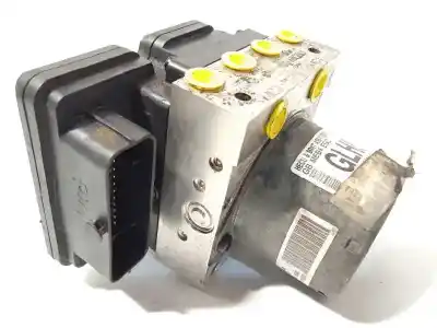 Tweedehands auto-onderdeel abs voor hyundai i20 1.4 cat oem iam-referenties 58920c8250