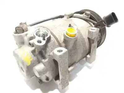 Tweedehands auto-onderdeel airconditioning compressor voor hyundai i20 1.4 cat oem iam-referenties 97701c8000