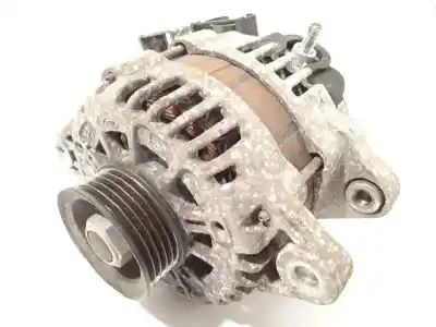 Tweedehands auto-onderdeel alternator voor hyundai i20 1.4 cat oem iam-referenties 3730003805
