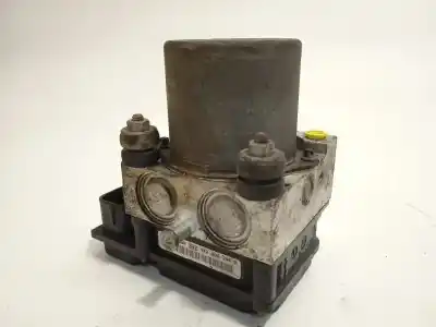 Peça sobressalente para automóvel em segunda mão abs por citroen jumpy hdi 120 27 l1h1 furg. acristaldo referências oem iam 1401109880 0265232065 1401259780