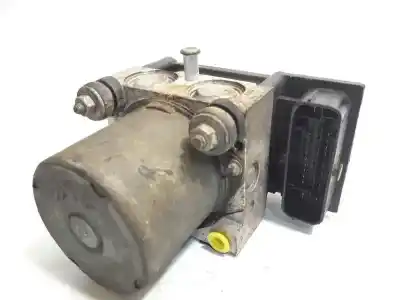 Peça sobressalente para automóvel em segunda mão abs por citroen jumpy hdi 120 27 l1h1 furg. acristaldo referências oem iam 1401109880 0265232065 1401259780
