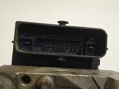 Peça sobressalente para automóvel em segunda mão abs por citroen jumpy hdi 120 27 l1h1 furg. acristaldo referências oem iam 1401109880 0265232065 1401259780