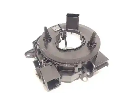 Peça sobressalente para automóvel em segunda mão fita do airbag por volkswagen t-cross 1.0 tsi referências oem iam 6ra959653a