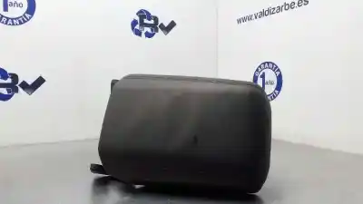 Автозапчасти б/у центральный подлокотник за porsche macan (typ ) s diesel ссылки oem iam 95b864207aa11