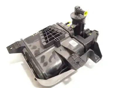 Автозапчасти б/у фильтр с активированным углем за hyundai kona 1.0 tgdi cat ссылки oem iam 31420j9000