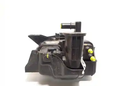 Автозапчастина б/у фільтр з активованим вуглем для hyundai kona 1.0 tgdi cat посилання на oem iam 31420j9000 31400j9100 