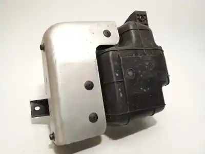 Автозапчастина б/у фільтр з активованим вуглем для hyundai kona 1.0 tgdi cat посилання на oem iam 31420j9000 31400j9100 