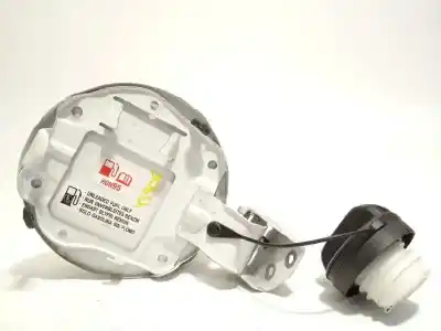 Автозапчасти б/у наружная крышка топлива за suzuki swift azg (nz) glx ссылки oem iam   