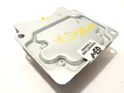 Recambio de automóvil de segunda mano de centralita airbag para audi a1 sportback (8xa, 8xf) 1.4 tdi referencias oem iam 8xa959655 0285012203 