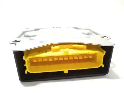 Recambio de automóvil de segunda mano de centralita airbag para audi a1 sportback (8xa, 8xf) 1.4 tdi referencias oem iam 8xa959655 0285012203 