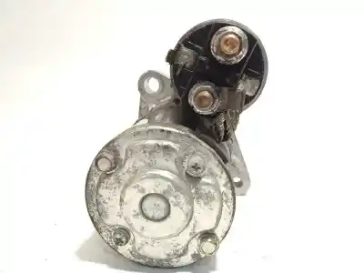 Second-hand car spare part starter motor for suzuki swift azg (nz) glx oem iam references 3110060p00 m000td0871ze 