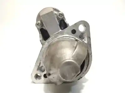 Second-hand car spare part starter motor for suzuki swift azg (nz) glx oem iam references 3110060p00 m000td0871ze 