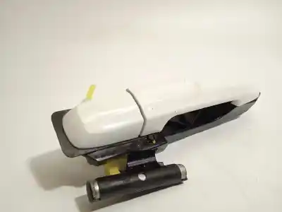 Автозапчасти б/у задняя левая наружная ручка за suzuki swift azg (nz) glx ссылки oem iam 8281257la026u