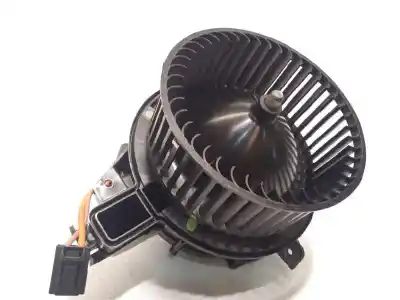 Peça sobressalente para automóvel em segunda mão motor de sofagem por volkswagen t-cross 1.0 tsi referências oem iam 201820021a