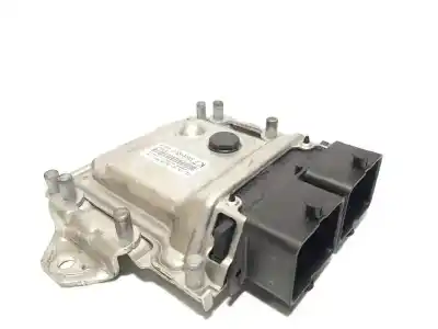 Автозапчасти б/у блок управления двигателем за suzuki swift azg (nz) glx ссылки oem iam 3391069l01 0261s07288 