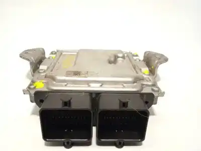 Автозапчасти б/у блок управления двигателем за suzuki swift azg (nz) glx ссылки oem iam 3391069l01 0261s07288 