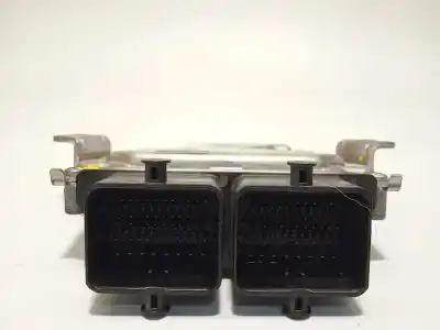 Автозапчасти б/у блок управления двигателем за suzuki swift azg (nz) glx ссылки oem iam 3391069l01 0261s07288 