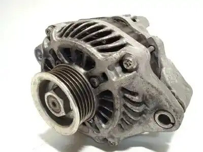 Автозапчасти б/у генератор за suzuki swift azg (nz) glx ссылки oem iam 3140085l02