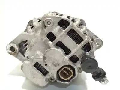 Автозапчасти б/у генератор за suzuki swift azg (nz) glx ссылки oem iam 3140085l02  