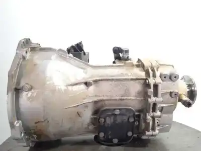 İkinci el araba yedek parçası vites kutusu için nissan cabstar 01.04 -> 3.0 diesel oem iam referansları 32010mb720  