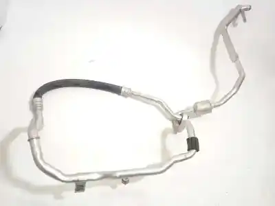 Peça sobressalente para automóvel em segunda mão tubos de ar condicionado por volkswagen t-cross 1.0 tsi referências oem iam 2q0816743aa