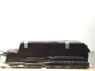 Автозапчастина б/у аккумулятор для volvo xc90 * посилання на oem iam 32299419