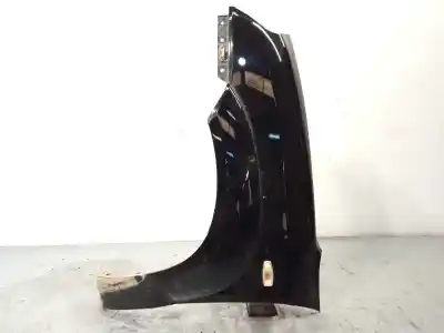 Piesă de schimb auto la mâna a doua aripã stânga fațã pentru hyundai tucson (jm) 2.0 crdi referințe oem iam 663112e130