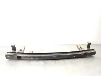 Piesă de schimb auto la mâna a doua armatura bara spate pentru hyundai tucson (jm) 2.0 crdi referințe oem iam 866302e000